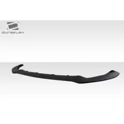 2015-2017 Ford Mustang KT Front Lip - 1 Piece (S) image - 6