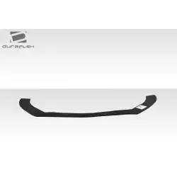 2015-2017 Ford Mustang KT Front Lip - 1 Piece (S) image - 10