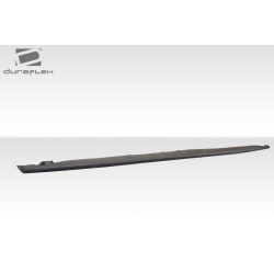 2015-2023 Ford Mustang Duraflex KT Side Skirt Rocker Panels - 2 Piece image - 5