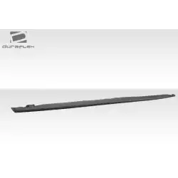 2015-2023 Ford Mustang KT Side Skirt Rocker Panels - 2 Piece (S) image - 5