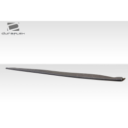 2015-2023 Ford Mustang Duraflex KT Side Skirt Rocker Panels - 2 Piece image - 6