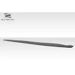 2015-2023 Ford Mustang KT Side Skirt Rocker Panels - 2 Piece (S) image - 6