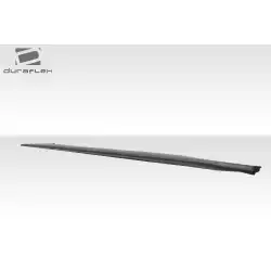 2015-2023 Ford Mustang KT Side Skirt Rocker Panels - 2 Piece (S) image - 7