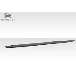 2015-2023 Ford Mustang KT Side Skirt Rocker Panels - 2 Piece (S) image - 8