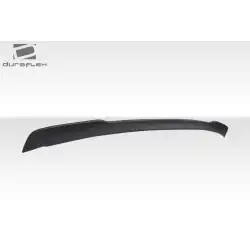 2015-2023 Ford Mustang Coupe KT Rear Wing Spoiler - 1 Piece (S) image - 6