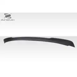 2015-2023 Ford Mustang Coupe KT Rear Wing Spoiler - 1 Piece (S) image - 8