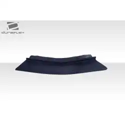 2004-2013 Lamborghini Gallardo LP570 Look Accessory image - 4