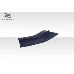 2004-2013 Lamborghini Gallardo LP570 Look Accessory image - 6