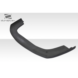 2004-2008 Lamborghini Gallardo Duraflex HMS Front Lip Under Spoiler - 1 Piece image - 5