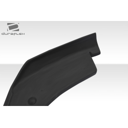 2004-2008 Lamborghini Gallardo Duraflex HMS Front Lip Under Spoiler - 1 Piece image - 6