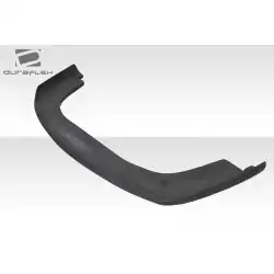 2004-2008 Lamborghini Gallardo HMS Front Lip Under Spoiler - 1 Piece image - 9