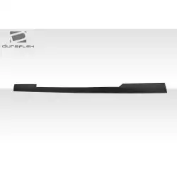 2004-2013 Lamborghini Gallardo HMS Side Skirts Rocker Panels - 2 Piece (S) image - 6