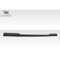 2004-2013 Lamborghini Gallardo Duraflex HMS Side Skirts Rocker Panels - 2 Piece image - 4