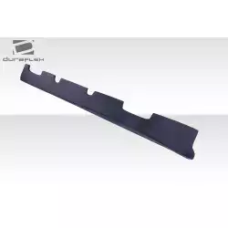 2004-2013 Lamborghini Gallardo HMS Side Skirts Rocker Panels - 2 Piece (S) image - 8