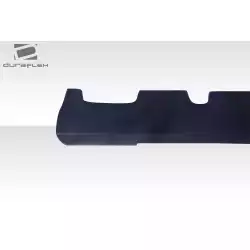 2004-2013 Lamborghini Gallardo HMS Side Skirts Rocker Panels - 2 Piece (S) image - 11