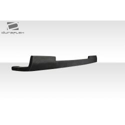 2004-2013 Lamborghini Gallardo Duraflex HMS Side Skirts Rocker Panels - 2 Piece image - 12