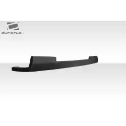 2004-2013 Lamborghini Gallardo HMS Side Skirts Rocker Panels - 2 Piece (S) image - 12