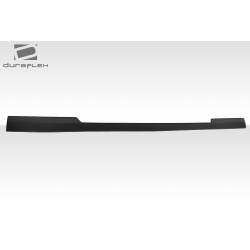 2004-2013 Lamborghini Gallardo Duraflex HMS Side Skirts Rocker Panels - 2 Piece image - 13