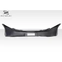 2004-2007 Subaru Impreza WRX STI 4DR WRC Look Rear Bumper - 1 Piece (S) image - 13