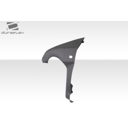 2006-2007 Subaru Impreza WRX STI 4DR Duraflex WRC Look Wide Body Front Fenders - 2 Piece image - 8