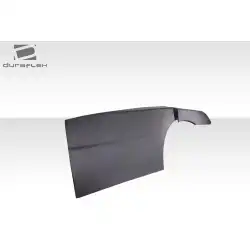 2002-2007 Subaru Impreza WRC Look Fender image - 6