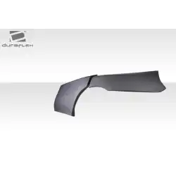 2002-2007 Subaru Impreza WRC Look Fender image - 8