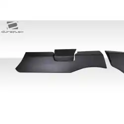 2002-2007 Subaru Impreza WRC Look Fender image - 14