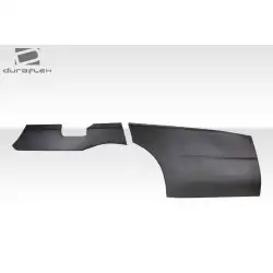 2002-2007 Subaru Impreza WRC Look Fender image - 16