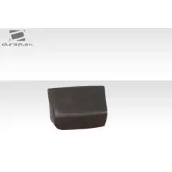 2002-2007 Subaru Impreza WRC Look Fender image - 18