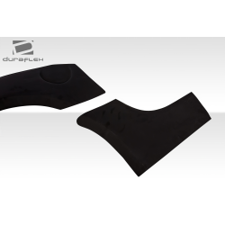 2003-2008 BMW Z4 Duraflex RBS Rear Fender Flares - 6 Piece image - 6