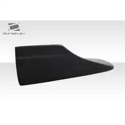 2004-2005 Subaru Impreza WRX STI 4DR M-1 Sport Front Bumper- 2 Piece image - 21
