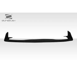 2004-2005 Subaru Impreza WRX STI 4DR Duraflex M-1 Sport Front Bumper- 2 Piece image - 7