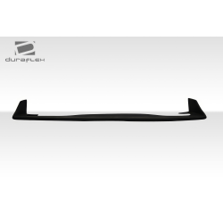 2004-2005 Subaru Impreza WRX STI 4DR Duraflex M-1 Sport Front Bumper- 2 Piece image - 8