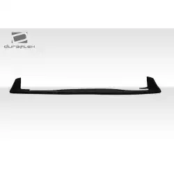 2004-2005 Subaru Impreza WRX STI 4DR M-1 Sport Front Bumper- 2 Piece image - 7