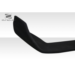 2004-2005 Subaru Impreza WRX STI 4DR Duraflex M-1 Sport Front Bumper- 2 Piece image - 9