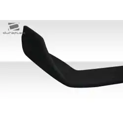 2004-2005 Subaru Impreza WRX STI 4DR M-1 Sport Front Bumper- 2 Piece image - 8