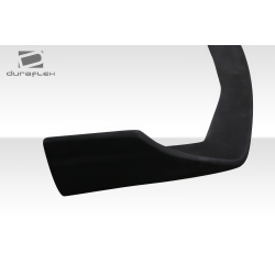 2004-2005 Subaru Impreza WRX STI 4DR Duraflex M-1 Sport Front Bumper- 2 Piece image - 10