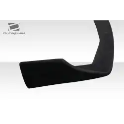 2004-2005 Subaru Impreza WRX STI 4DR M-1 Sport Front Bumper- 2 Piece image - 9