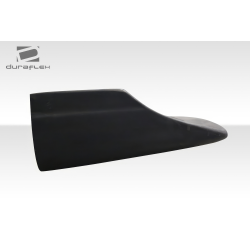 2004-2005 Subaru Impreza WRX STI 4DR Duraflex M-1 Sport Front Bumper- 2 Piece image - 11