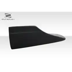 2004-2005 Subaru Impreza WRX STI 4DR M-1 Sport Front Bumper- 2 Piece image - 10