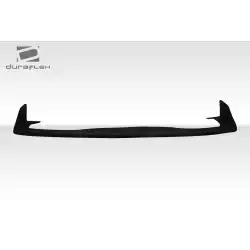 2004-2005 Subaru Impreza WRX STI 4DR M-1 Sport Front Bumper- 2 Piece image - 13
