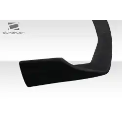 2004-2005 Subaru Impreza WRX STI 4DR M-1 Sport Front Bumper- 2 Piece image - 19