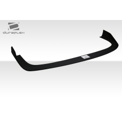 2006-2007 Subaru Impreza WRX STI 4DR Duraflex M-1 Sport Front Bumper - 4 Piece ( Includes Canards) image - 13