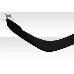2006-2007 Subaru Impreza M-1 Front Bumper image - 27
