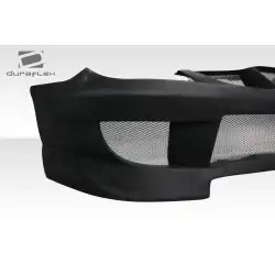 2006-2007 Subaru Impreza M-1 Front Bumper image - 10
