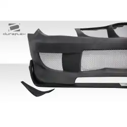 2006-2007 Subaru Impreza M-1 Front Bumper image - 15