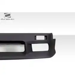 1989-1994 Nissan Silvia S13 M-1 Sport V2 Front Bumper - 1 Piece image - 4