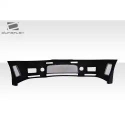 1995-1998 Nissan Skyline R33 2DR / 4DR N-1 Front Bumper - 1 Piece image - 21