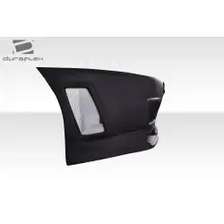 1995-1998 Nissan Skyline R33 2DR / 4DR N-1 Front Bumper - 1 Piece image - 7