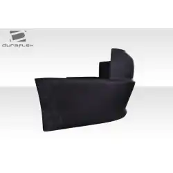 1995-1998 Nissan Skyline R33 2DR N-1 Rear Bumper - 1 Piece image - 6